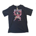 T-Shirt - Nezuko