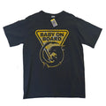 T-Shirt - Alien Baby on Board