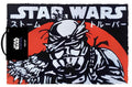 Doormat - Star Wars Visions