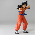 FIGURE - YAMCHA (DBZ)