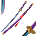 Enma/Yama Sword