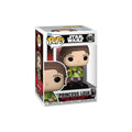 POP! - Princess Leia (607)