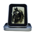 Flip Lighter - Batman (B/W)
