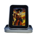 Flip Lighter - Goku