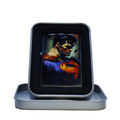 Flip Lighter - Superman