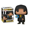 POP! - Black Adam (1251)