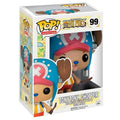 POP! - TonyTony Chopper (99)