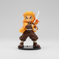 FIGURE - KYOJURO RENGOKU (DEMON SLAYER)