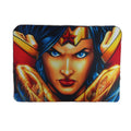A3 Mousepad - Wonder Woman