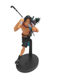 One Piece - Portgas D. Ace Figure