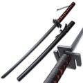 Tensa Zangetsu Sword (Bleach)