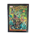 A3 Poster - Guardians of the Galaxy
