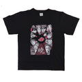 T-Shirt - Akatsuki
