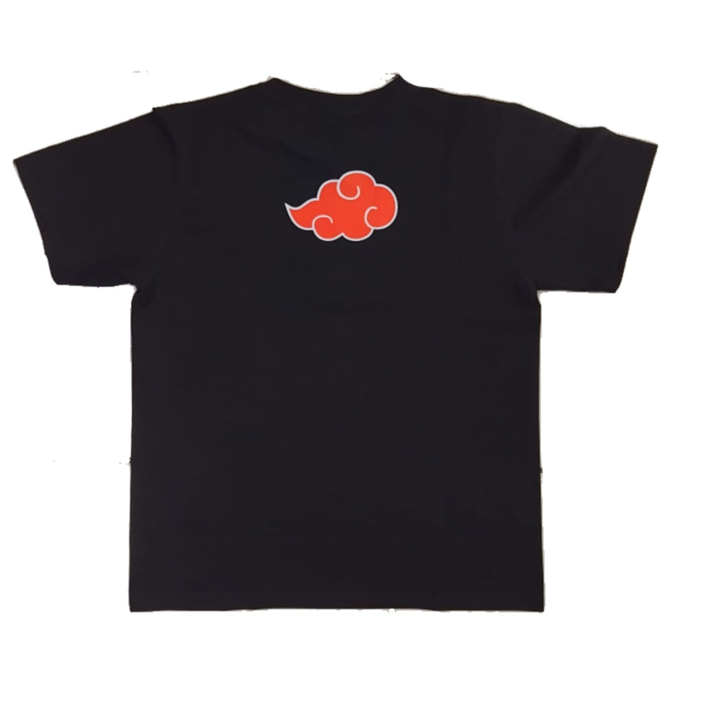 T-Shirt - Akatsuki