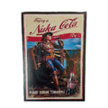 A3 Poster - Nuka Cola (Fallout)