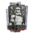 Lightbox - Stormtrooper/For Honor