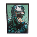 A3 Poster - Venom