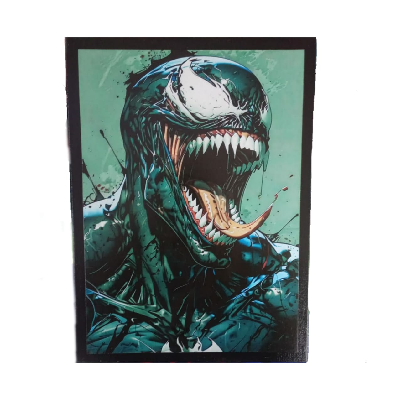 A3 Poster - Venom